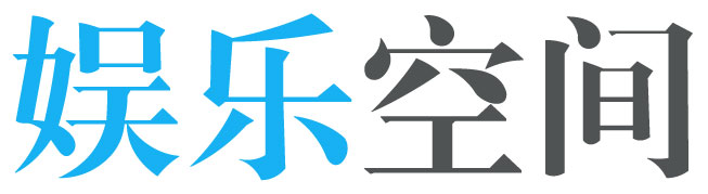 绵阳市新闻网